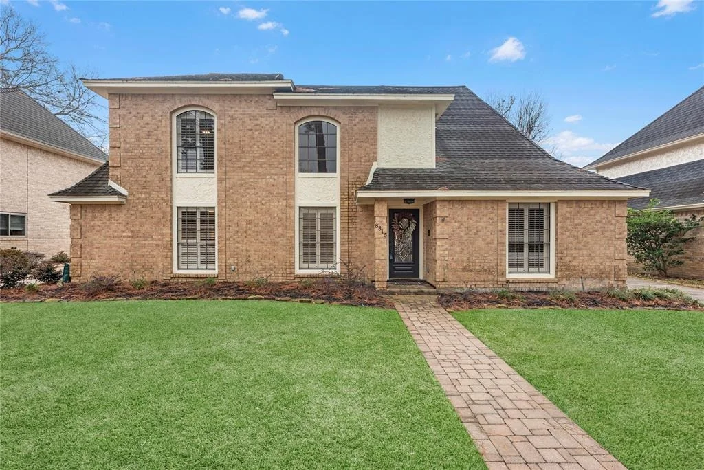 Photo of 8315 Rockford Hall Drive
