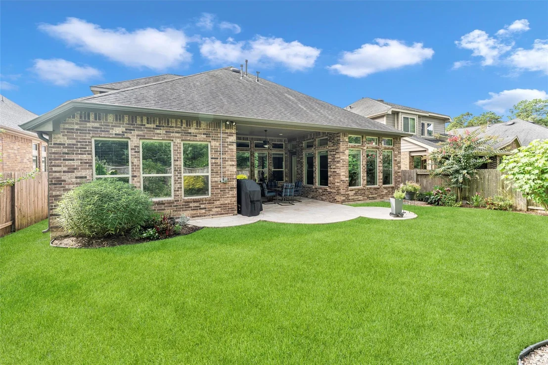 Photo of 1015 Ginger Glade Lane