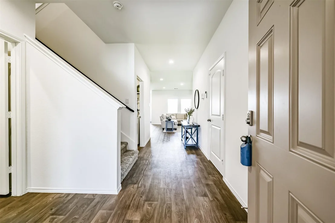 Photo of 21223 Riverdew Drive