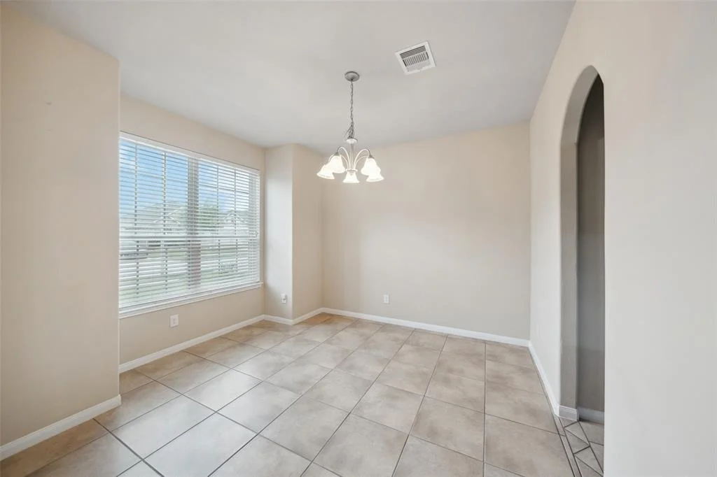 Photo of 1306 S Maple Drive