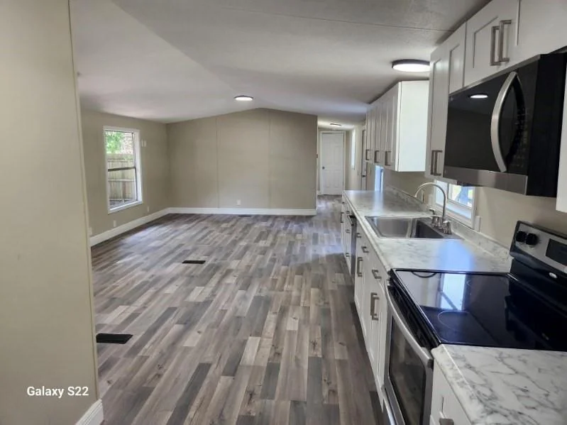 Photo of 771 Impala Drive