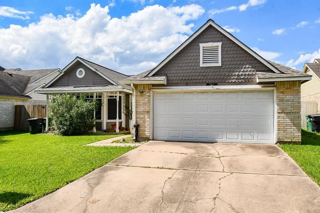 Photo of 12846 Ashford Meadow Drive