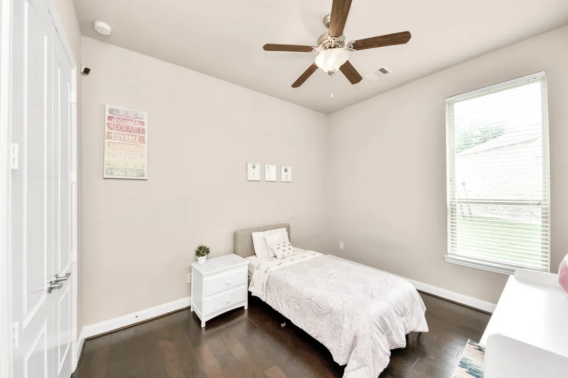 Photo of 4407 Calvet Forest Drive