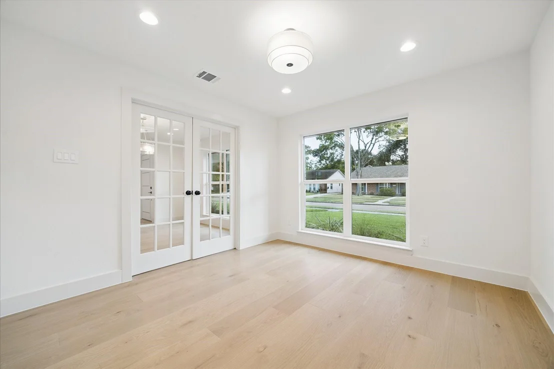 Photo of 6110 Yarwell Drive