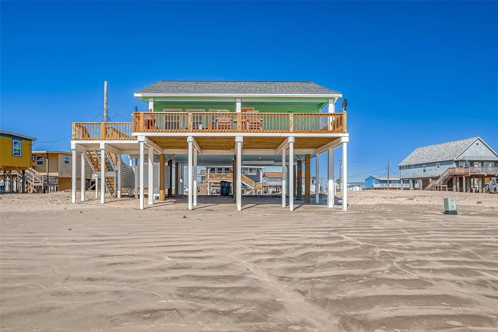 Photo of 1115 White Cap Drive