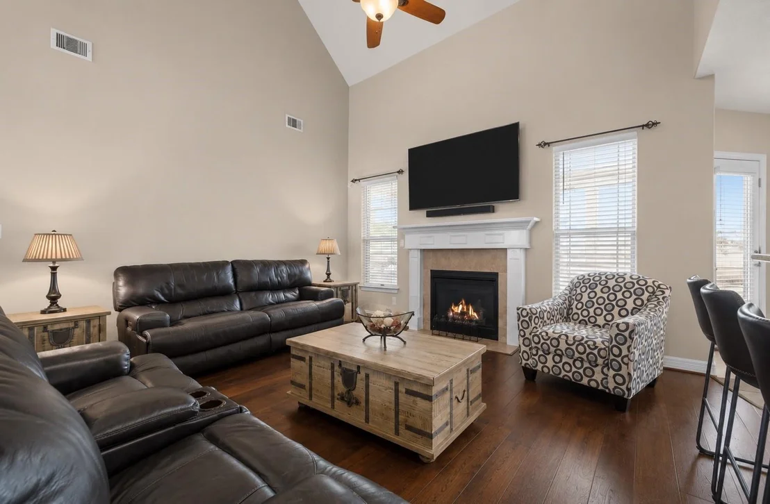 Photo of 9723 Suffolk Downs Drive