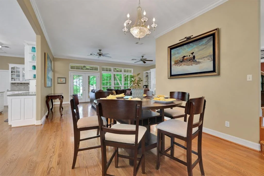 Photo of 69 Lake Oaks Circle
