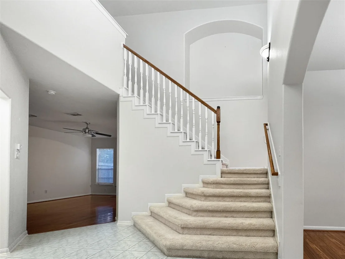 Photo of 3206 Watercliff Court