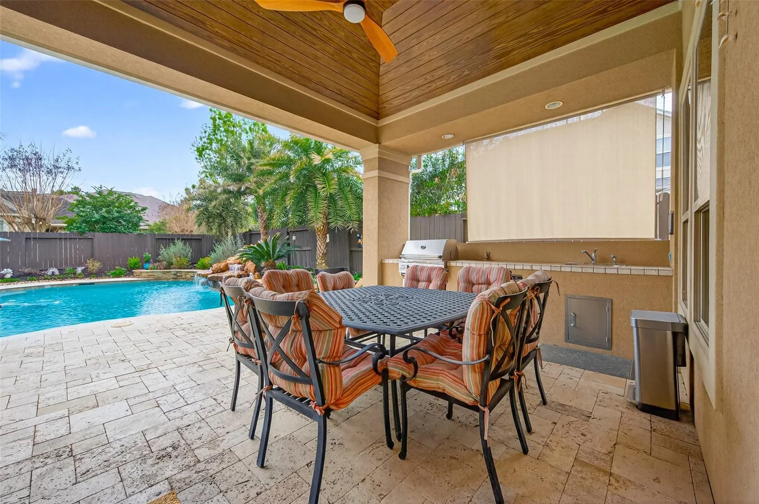 Photo of 7414 Dayhill Drive