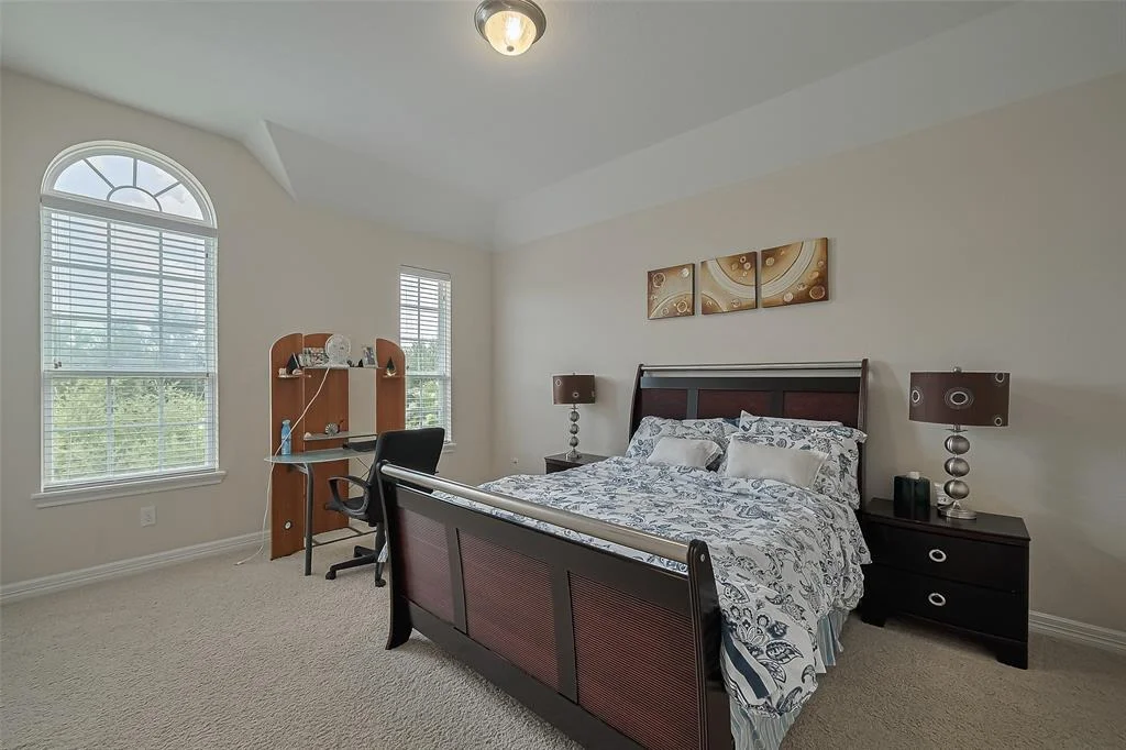 Photo of 12607 Fall Branch Lane