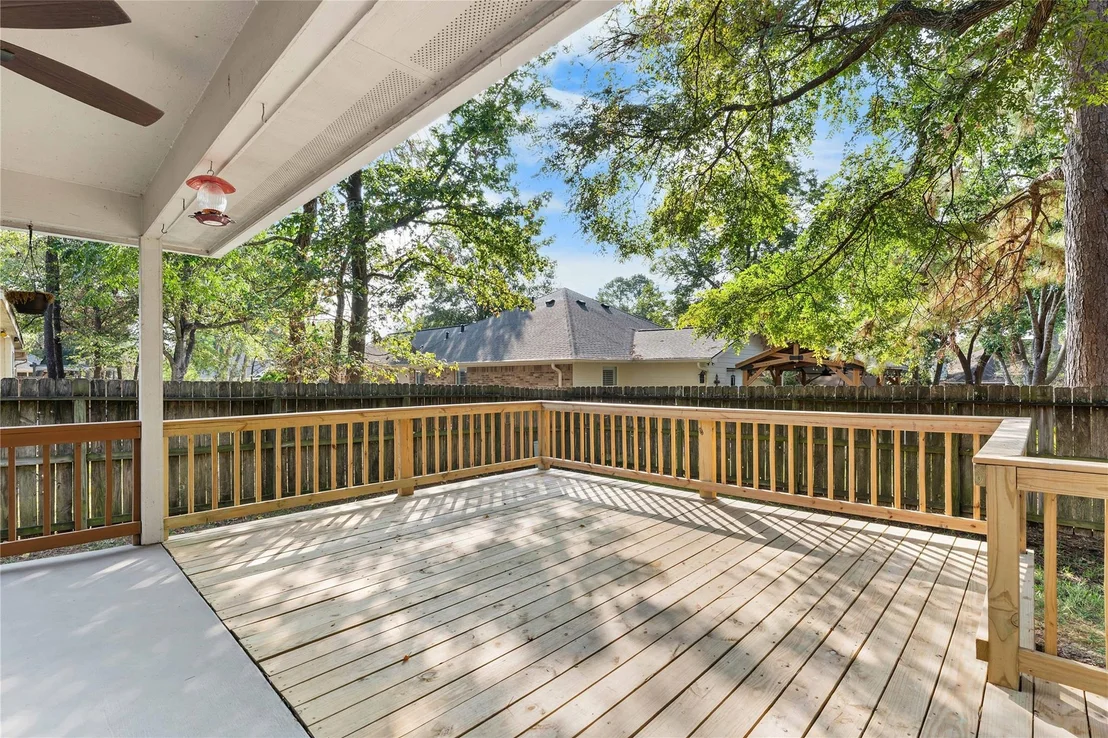 Photo of 12625 Stuart Drive