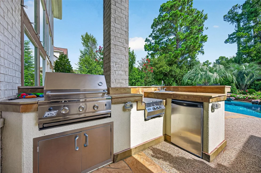 Photo of 6118 Windrose Hollow Lane