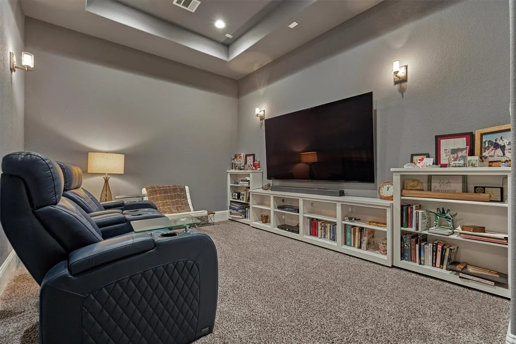 Photo of 2360 Goldenglade Drive