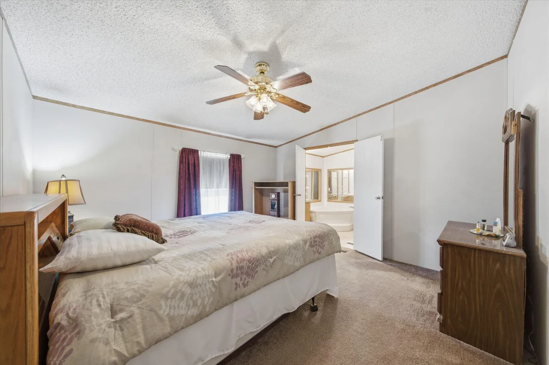 Photo of 3053 County Road 855