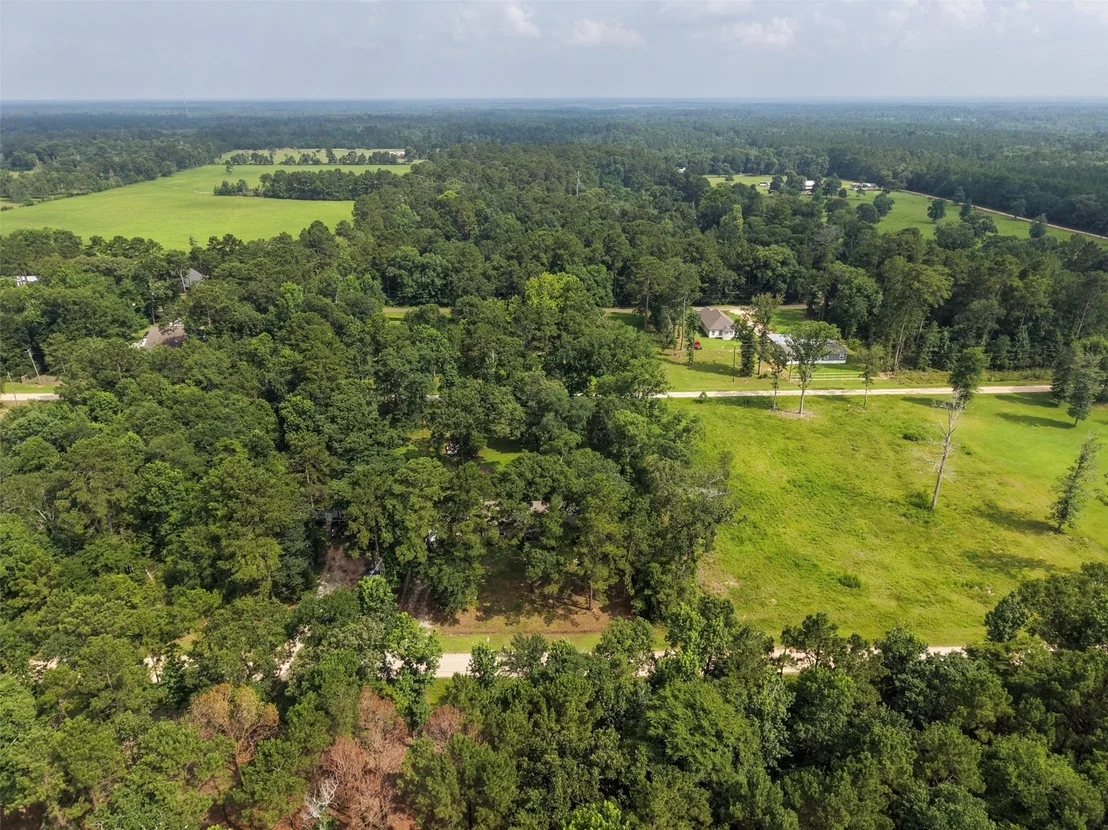 Photo of 747 Timbergrove