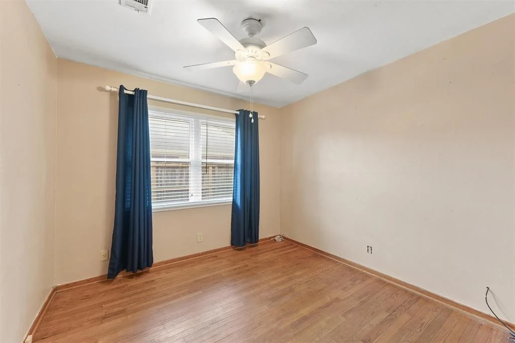 Photo of 2106 Huckleberry Lane