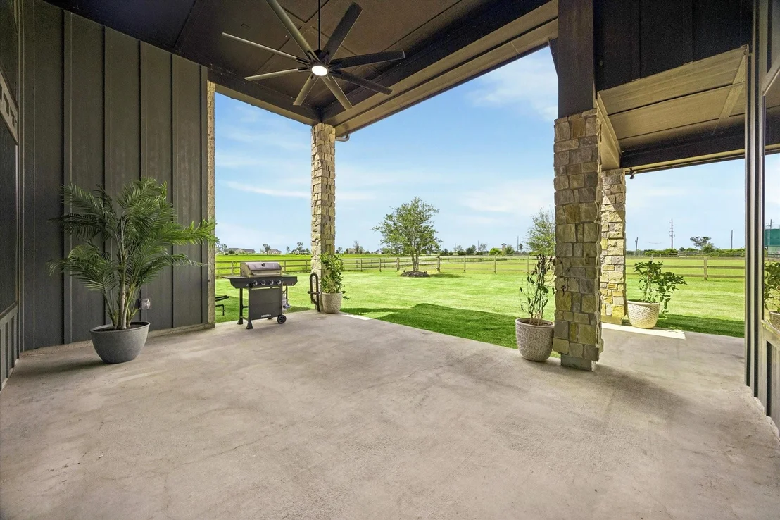 Photo of 4009 Ranch Home Drive