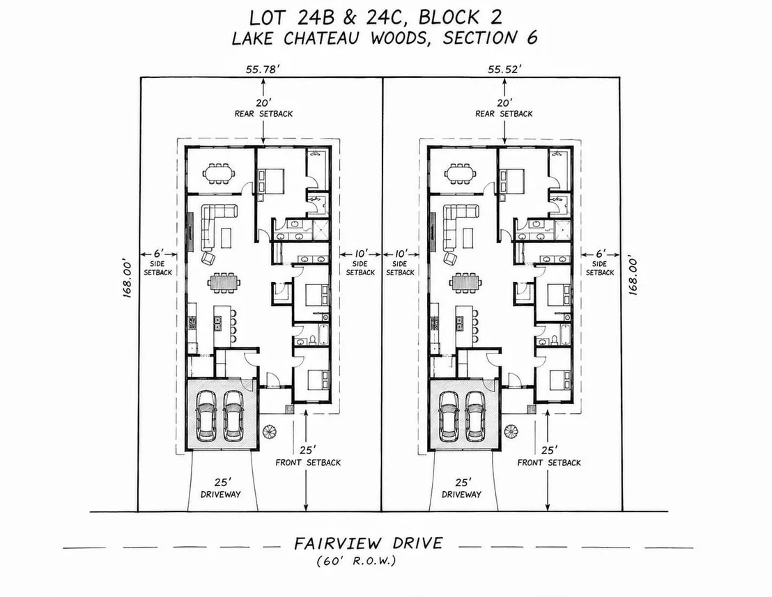 Photo of 10935 Fairview Dr