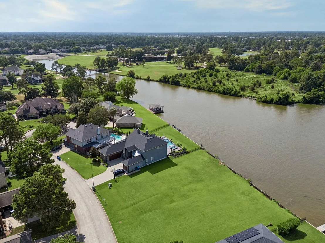 Photo of 18821 Aquatic Drive