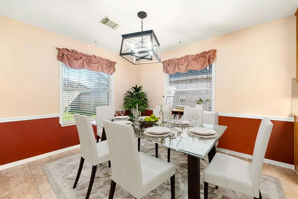 Photo of 2106 Shadow Creek Drive