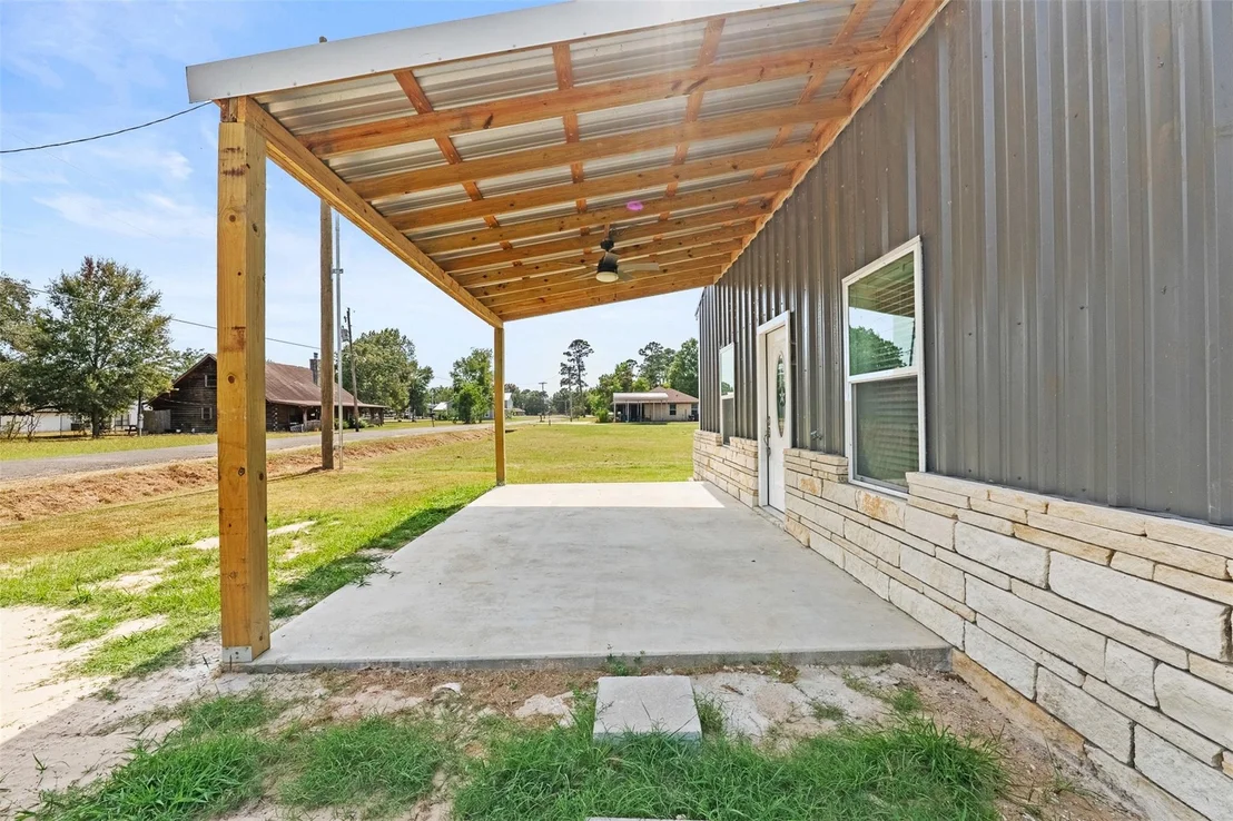 Photo of 131 High Crest Drive