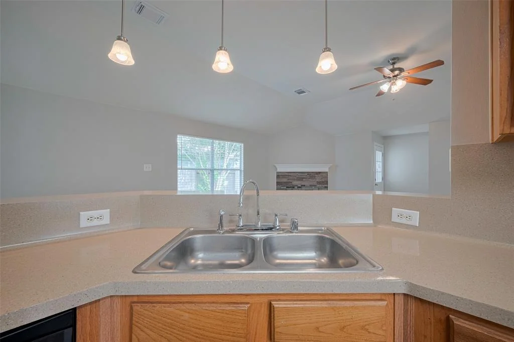 Photo of 20218 Sandwith Drive