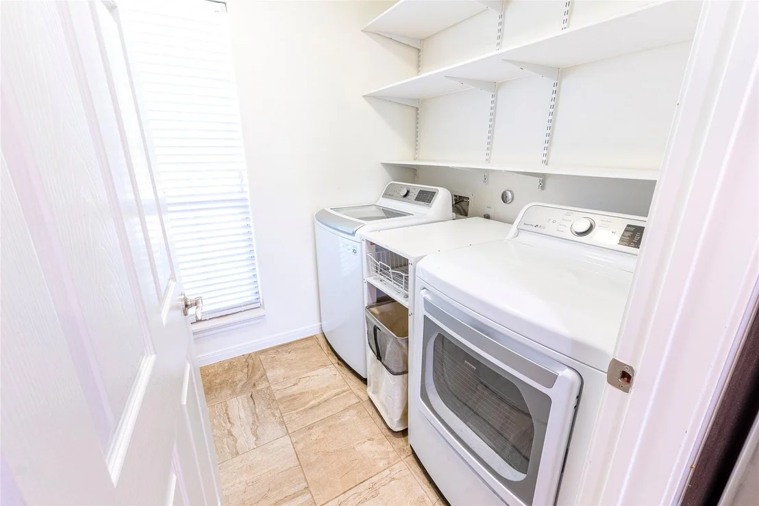 Photo of 6806 White River Circle