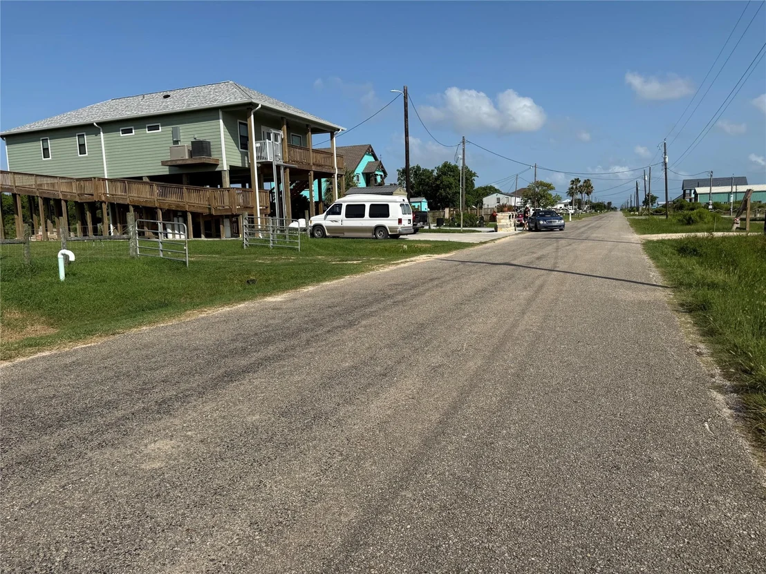 Photo of 283 County Road 299