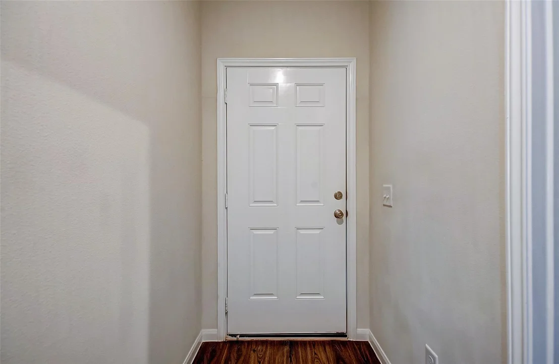 Photo of 7007 Piper Ridge Drive