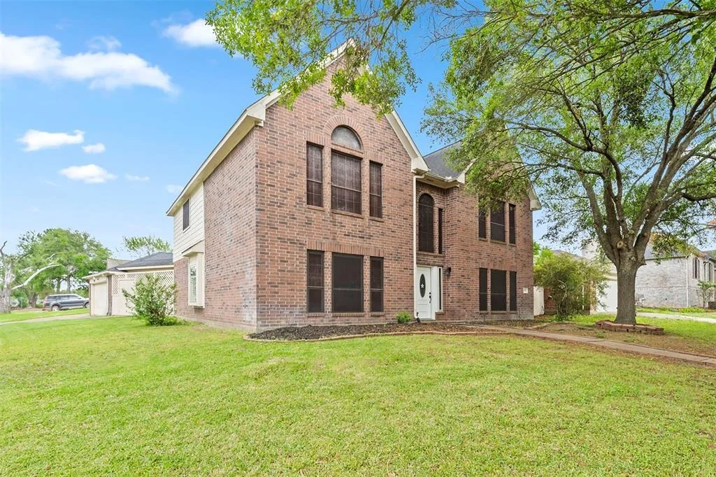 Photo of 6350 Old Hickory Street