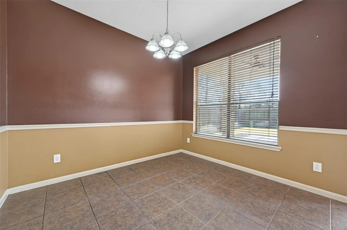 Photo of 11131 Maidenfair Drive