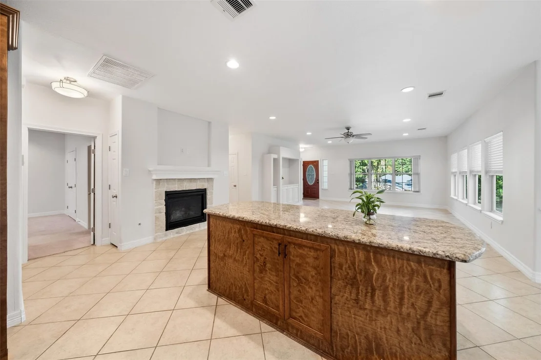 Photo of 110 Lords Circle