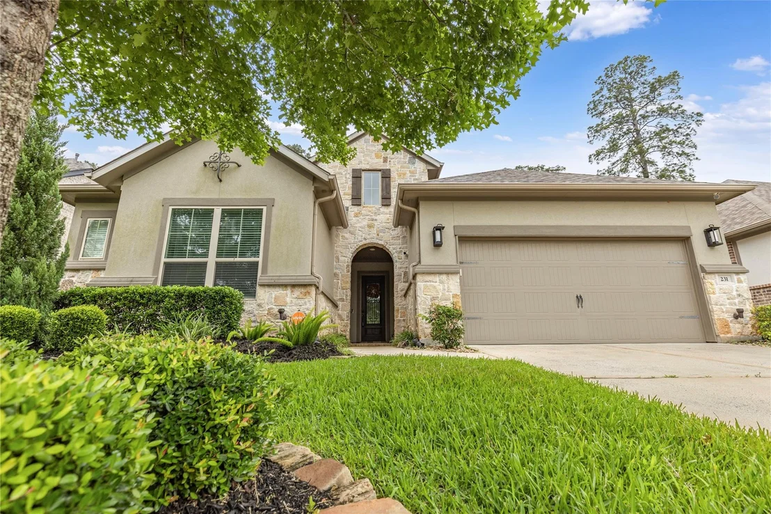 Photo of 231 Bee Balm Court
