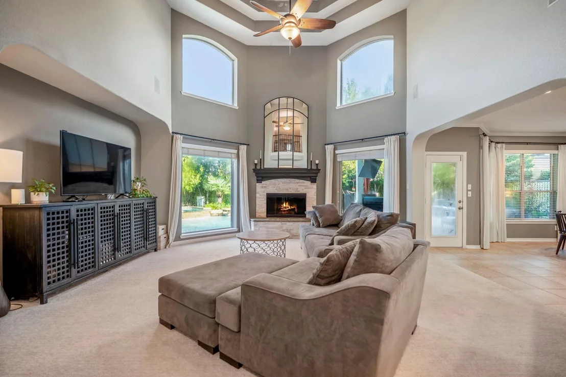 Photo of 1607 Noble Pointe Drive