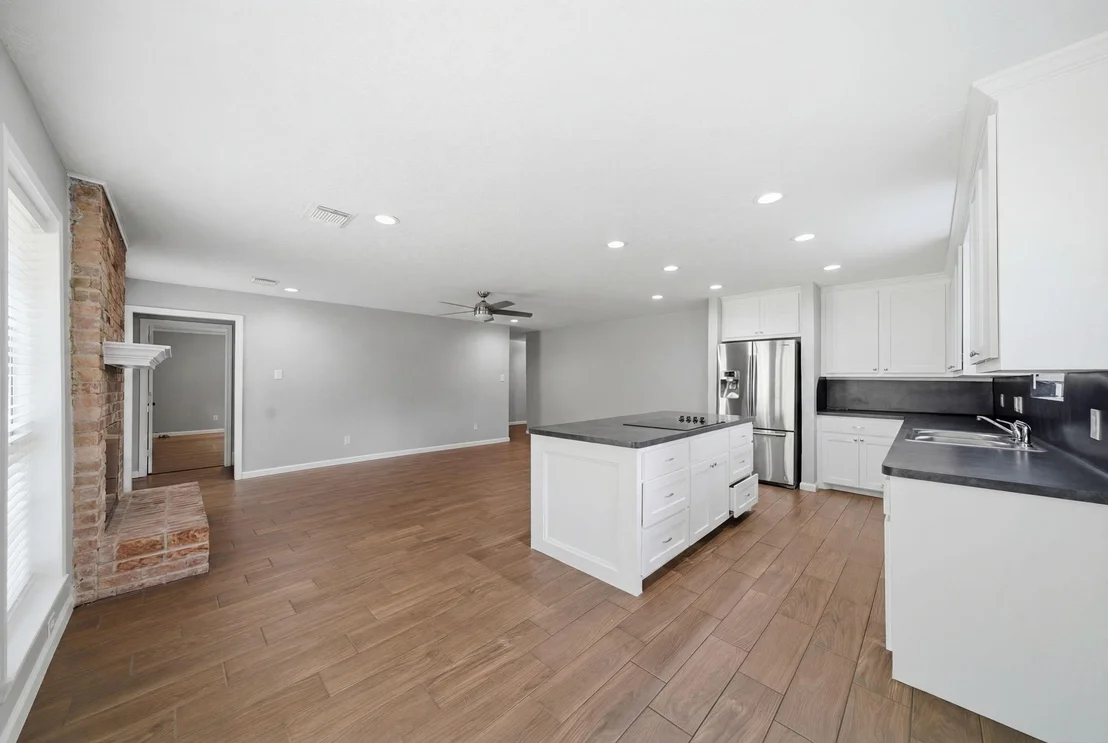 Photo of 7019 Oak Bough Drive