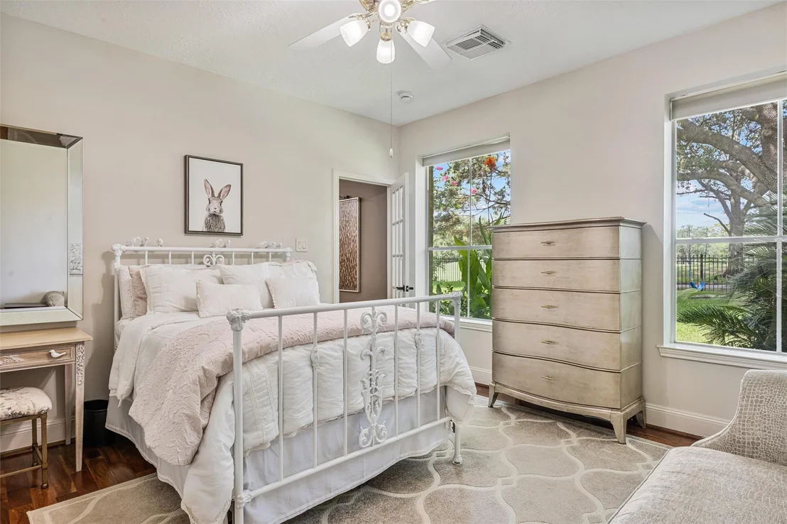 Photo of 2022 Parco Verde Circle