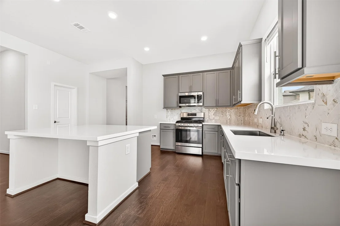 Photo of 22106 Raburn Ranch