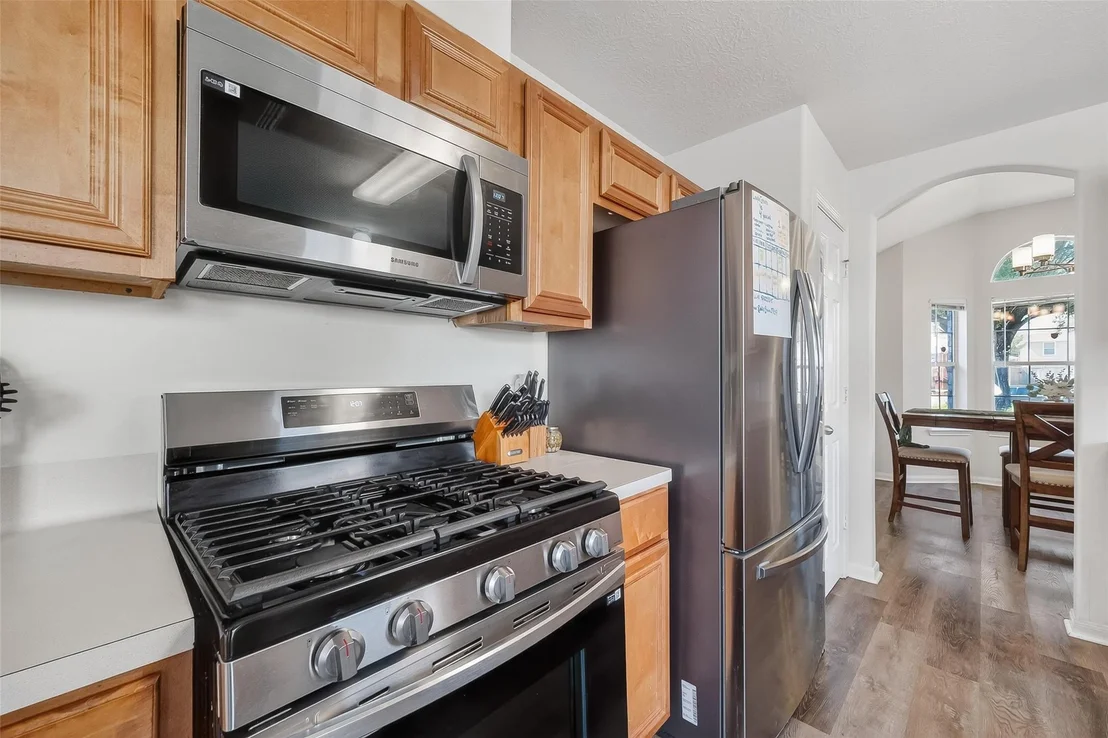 Photo of 6030 Moscone Court