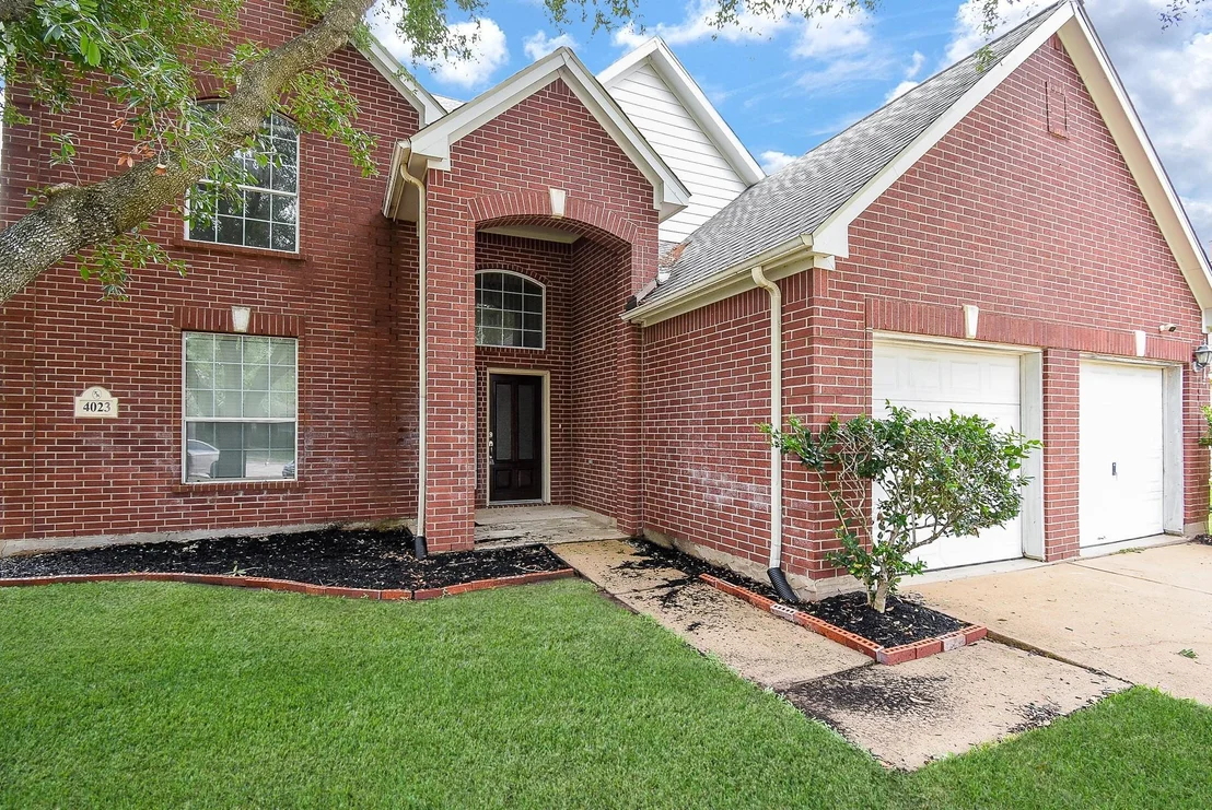 Photo of 4023 Meadow Lilly Lane