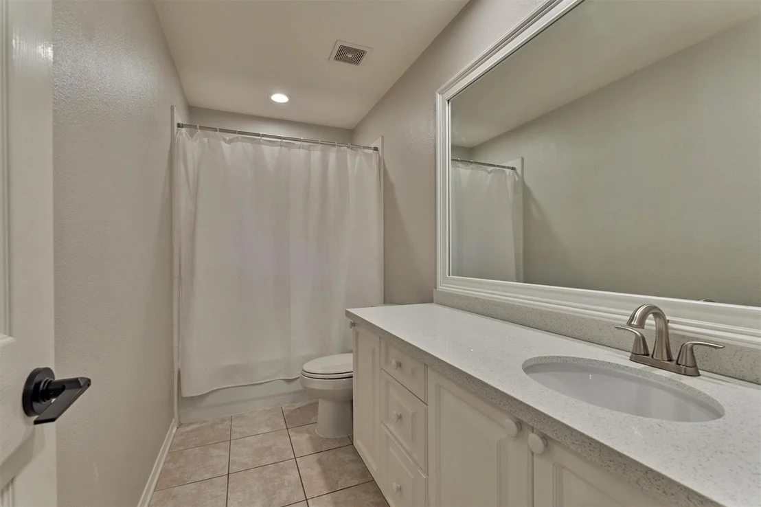 Photo of 93 N Apple Springs Circle