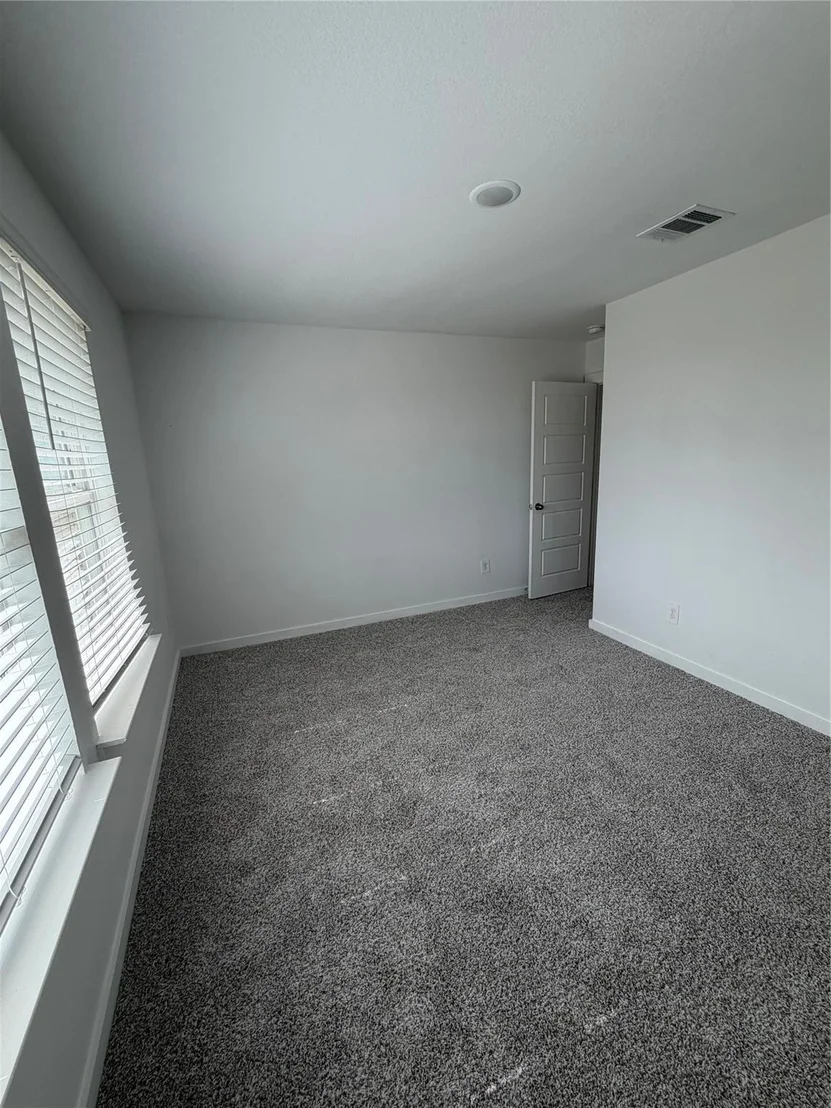 Photo of 8031 Milam Lane