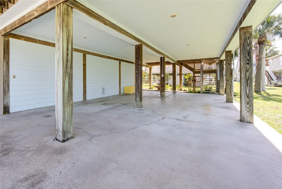 Photo of 13719 Mutiny Lane