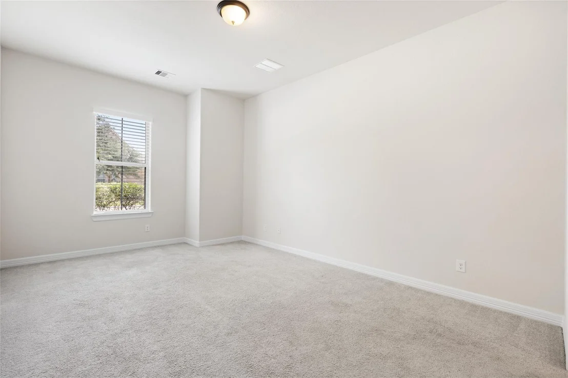 Photo of 3115 Hillside Landing Trail