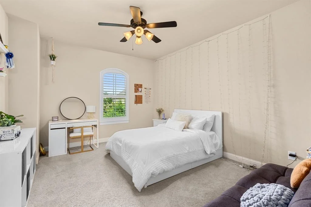 Photo of 419 Ogden Trail
