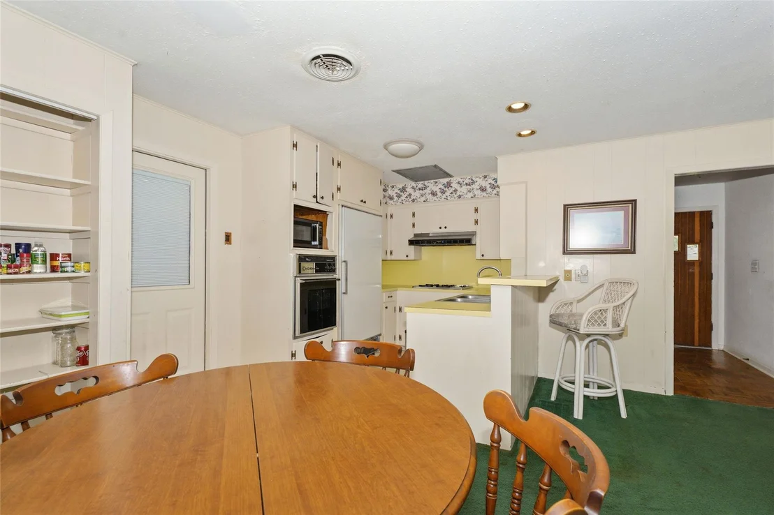 Photo of 2905 Borden Circle