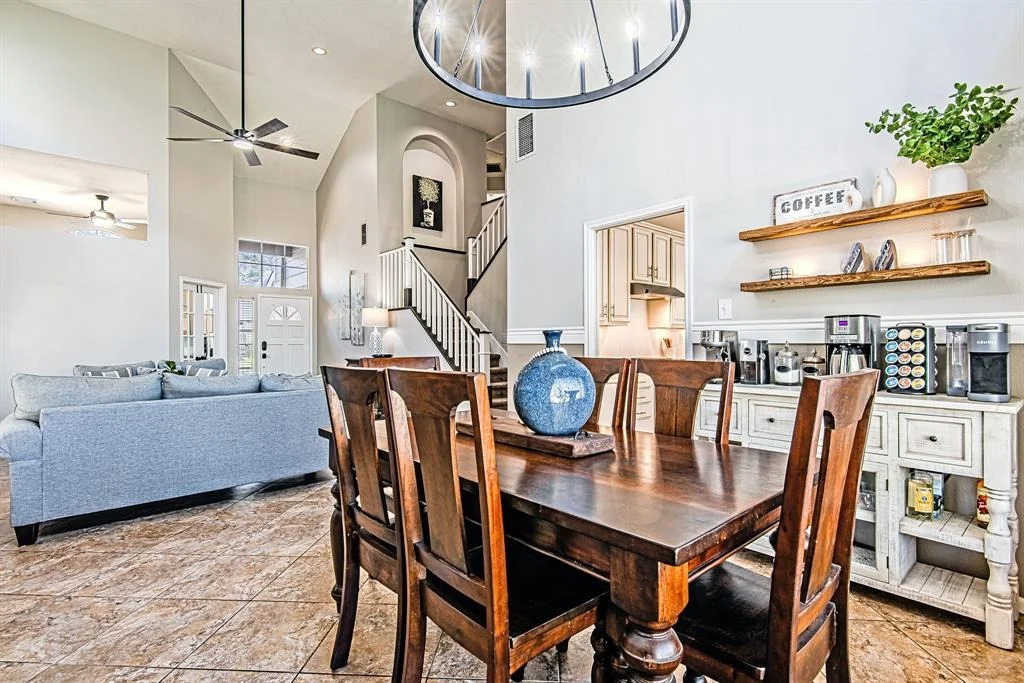 Photo of 19 S Greywing Place