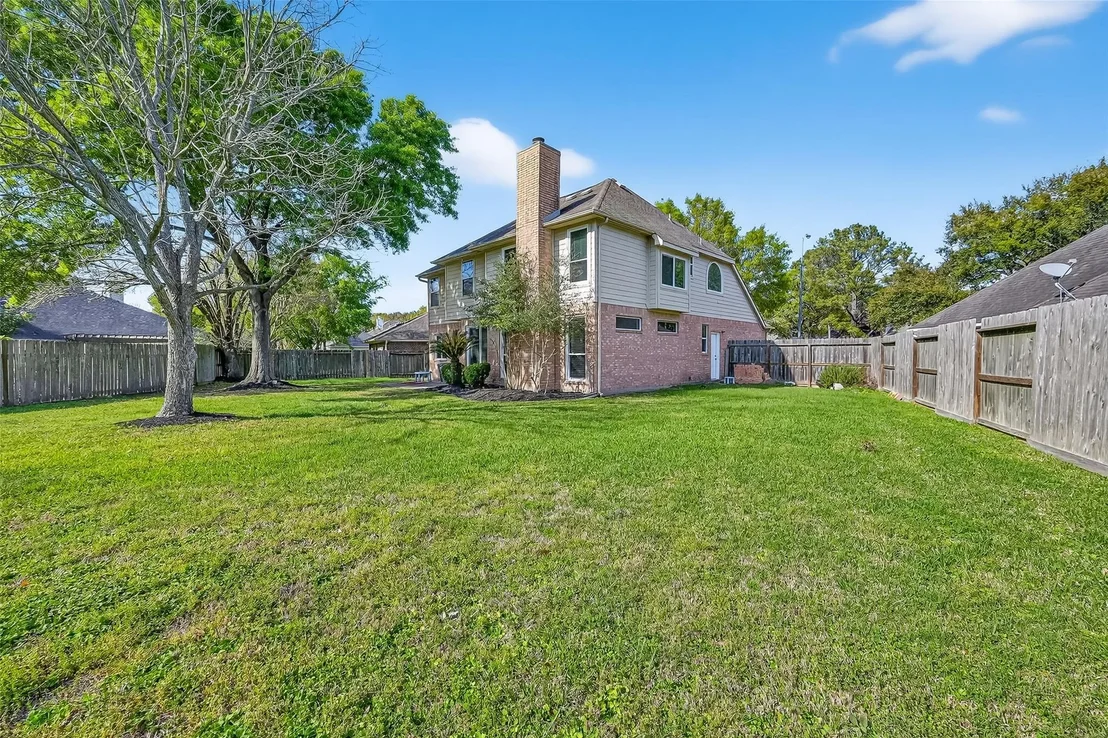 Photo of 3222 Markstone Court