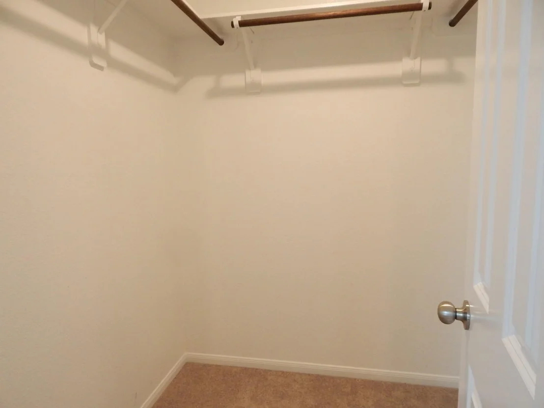 Photo of 24006 Hay Needle Lane