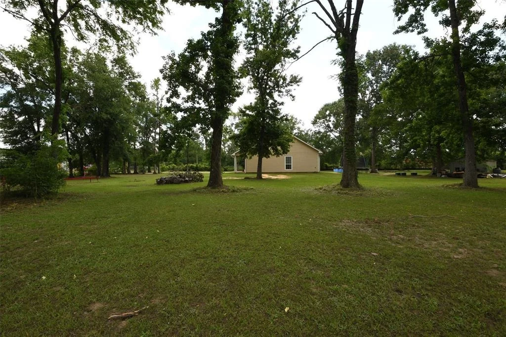 Photo of 23550 Lucille Drive