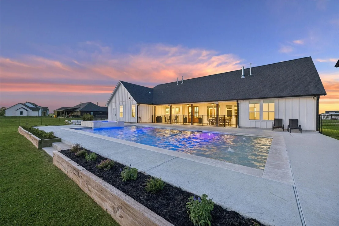 Photo of 5131 Timber Ridge Drive